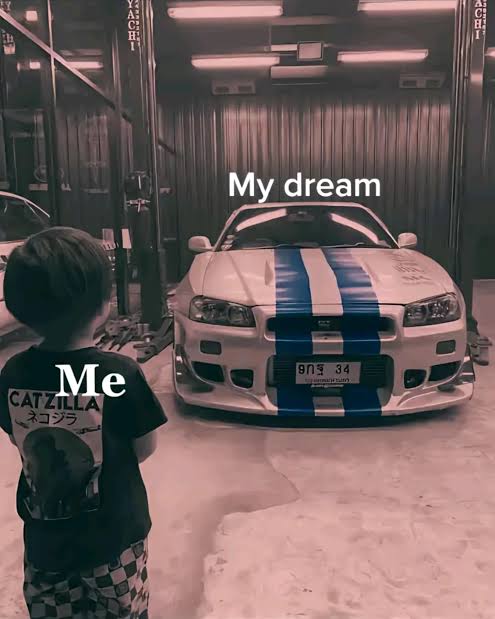 Legendhashiriya's tweet image. 