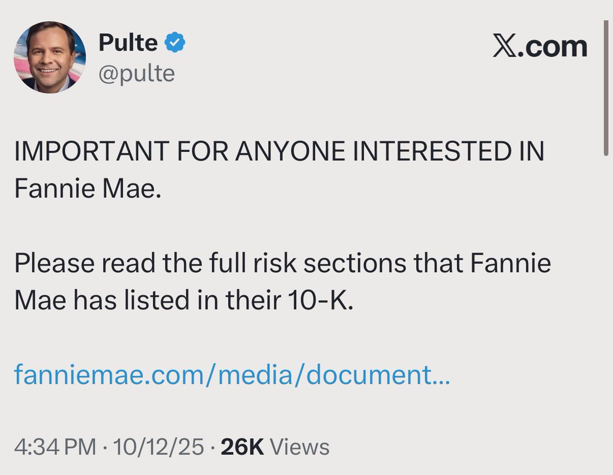 Compound248 💰 tweet media