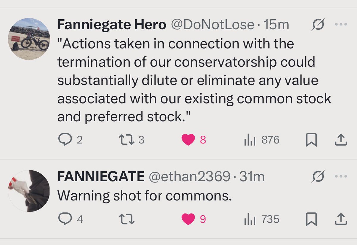 Compound248 💰 tweet media