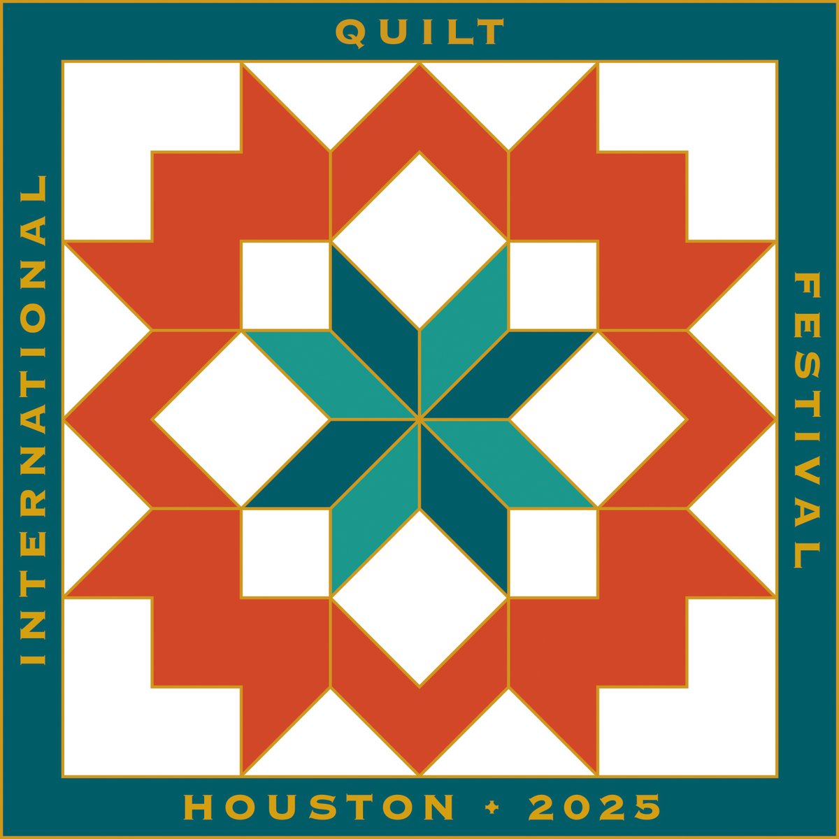 AND...THAT'S A WRAP!
We want to thank all of our attendees, students, faculty &amp; exhibitors for coming! We hope everyone had a wonderful time. If you took a pic at the show of you, a purchase, or anything else, please post it here to share with everyone. Safe travels, y'all!!!