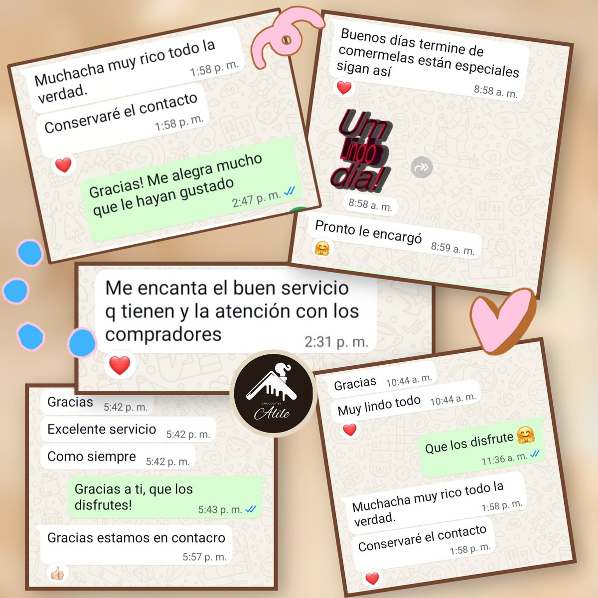 chocolatesalile tweet media