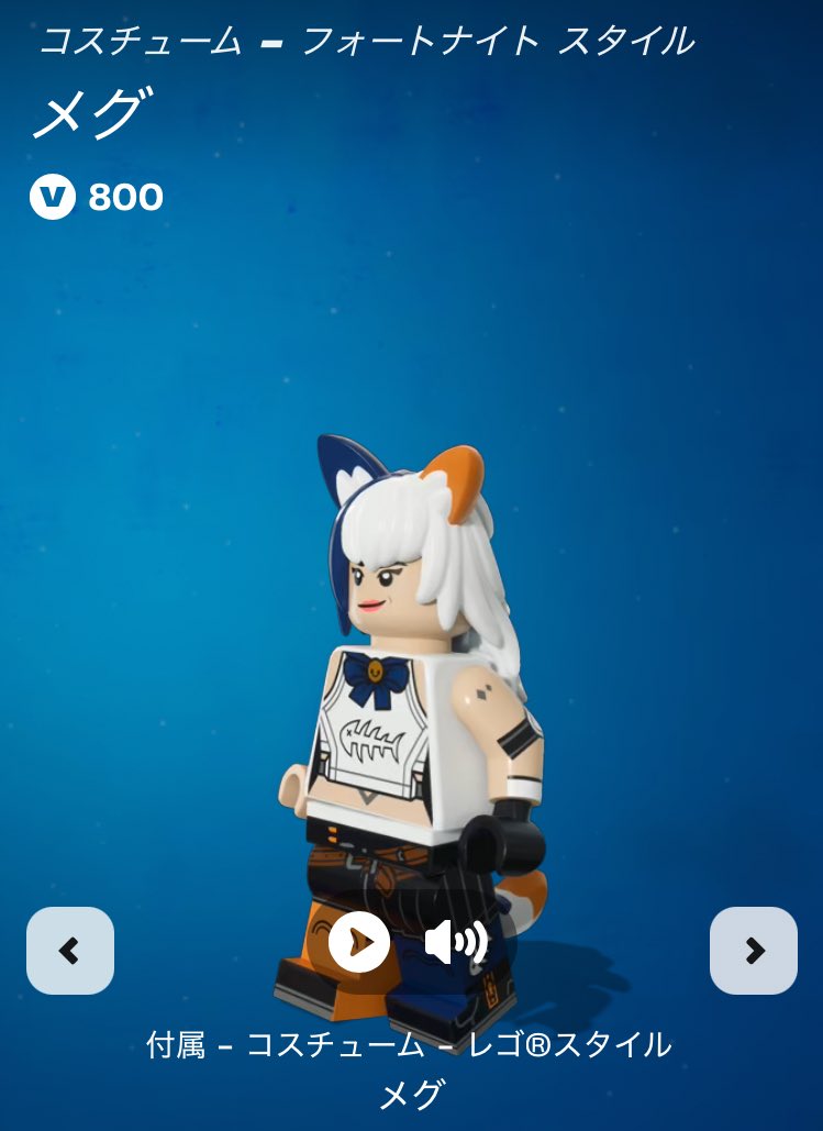 めぐちゃん めぐちゃん🥁11/22.23＜BDライブ on X