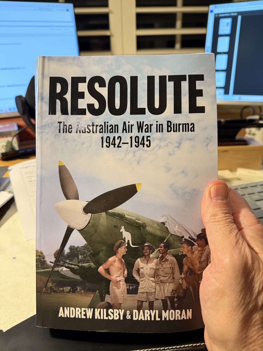 Robert Lyman 🇺🇦 tweet media