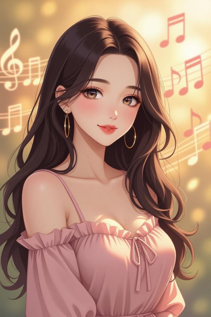 フ°ロロン( ˙з˙)🍷💛 (@proron0214) / X