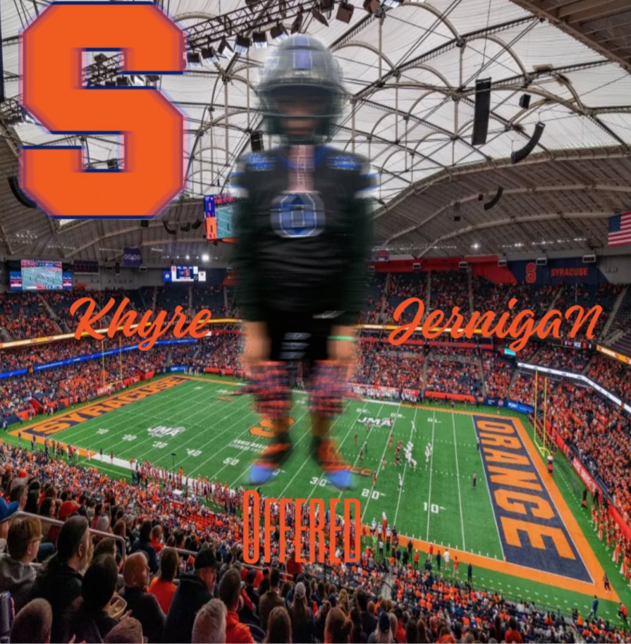 khyrejernigan03's tweet image. #go🍊 @EatTeam_2 @412Elite_7v7FB