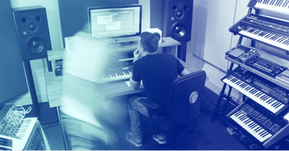 Why imperfection is the secret to making better music musicradar.com/news/why-imper…