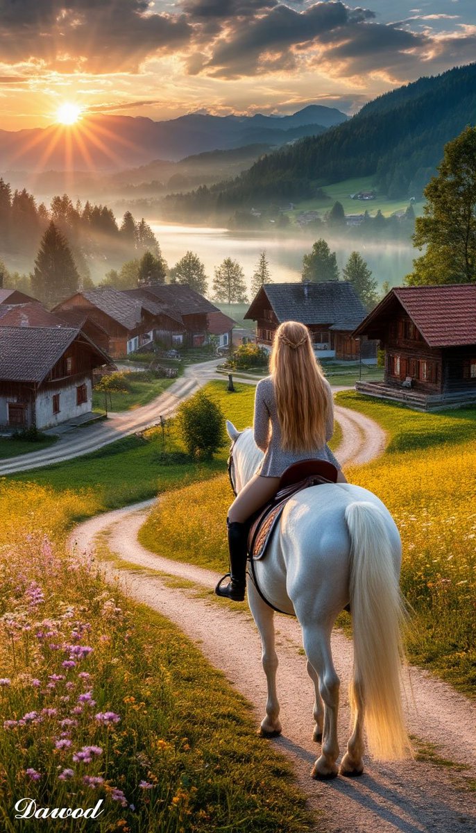 Gitme.Sığmam kalem kadar belki de mürekkebe.Beni ellerin yazsın isterim yeryüzüne
   Güvendik
       İyi niyetimizle sağır olduk
          En çokta
              Bu yüzden sırtımızdan vurulduk