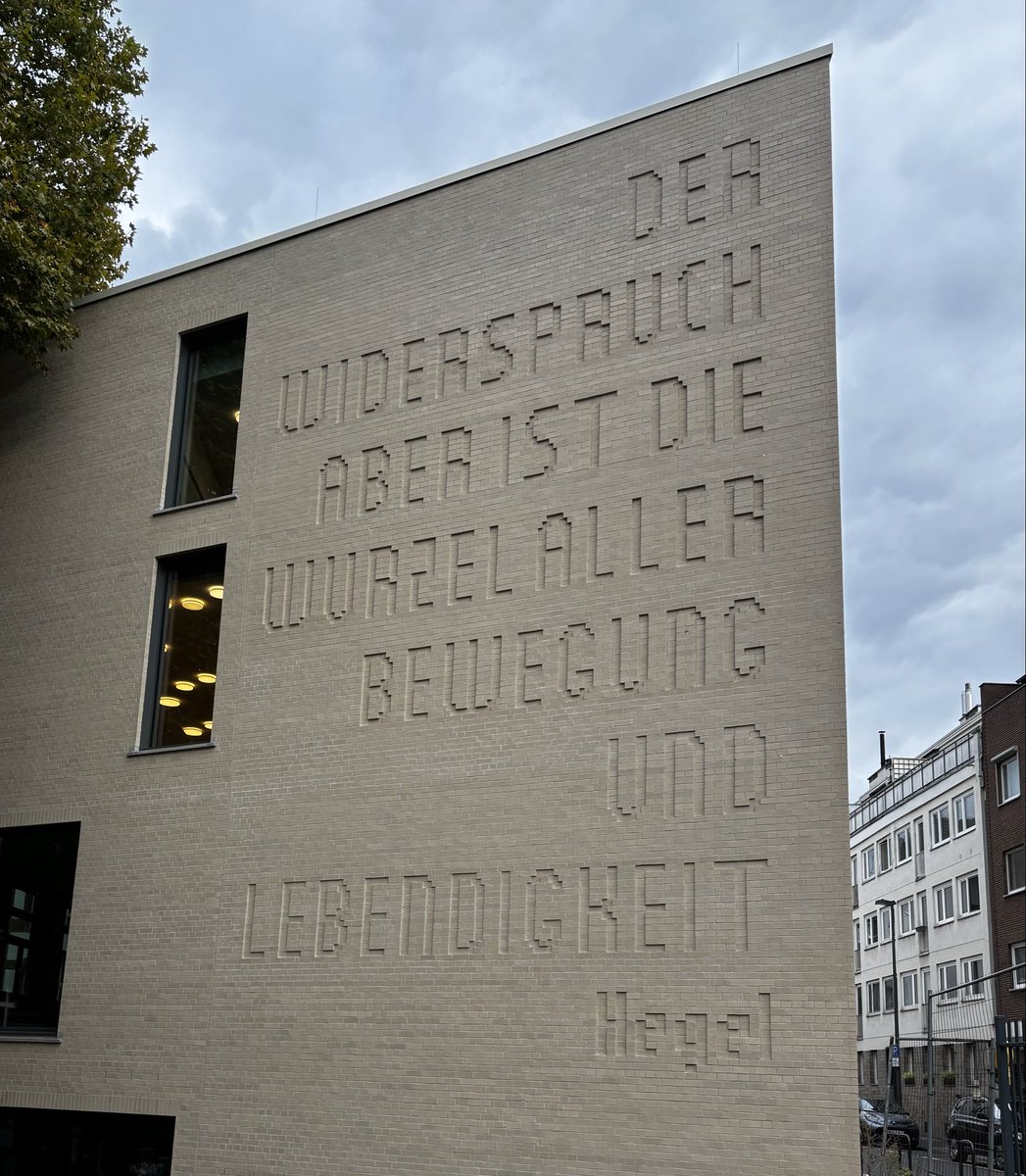 tuttiparlano (@vomwetter) on Twitter photo 