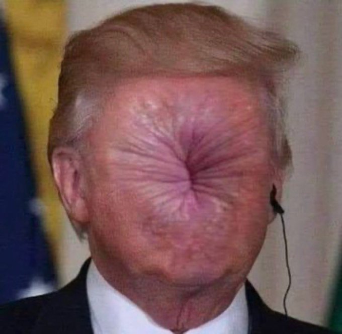 <a href="/TheGr8Illusion/">Phoenix Wise & The Resistance Ⓥ ✊🏽</a> <a href="/jgindel/">Janice Gindel</a>