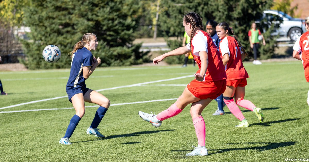 Congrats to <a href="/BallStateSoccer/">Ball State Soccer</a> defeating Akron today  3-0 !!!