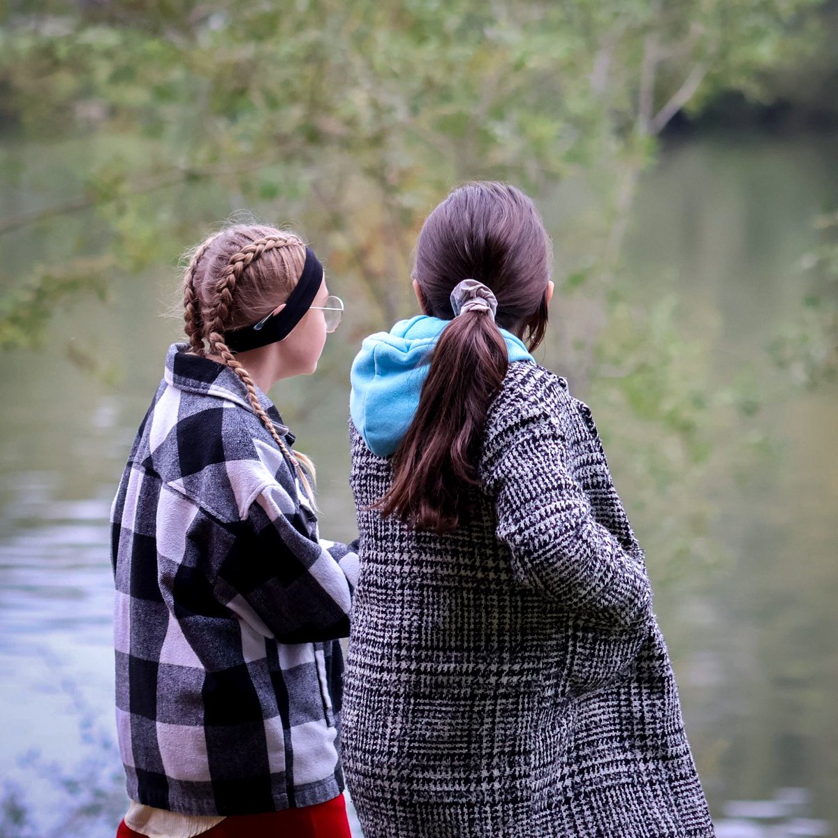 🔍 Fin de la chasse au trésor pour nos seniors ! 

La semaine bleue touche à sa fin, une semaine dédiée à nos seniors, un programme bien chargé entre marches, concerts, ateliers, concours...

Un grand bravo à tous les participants pour leur énergie 🙌