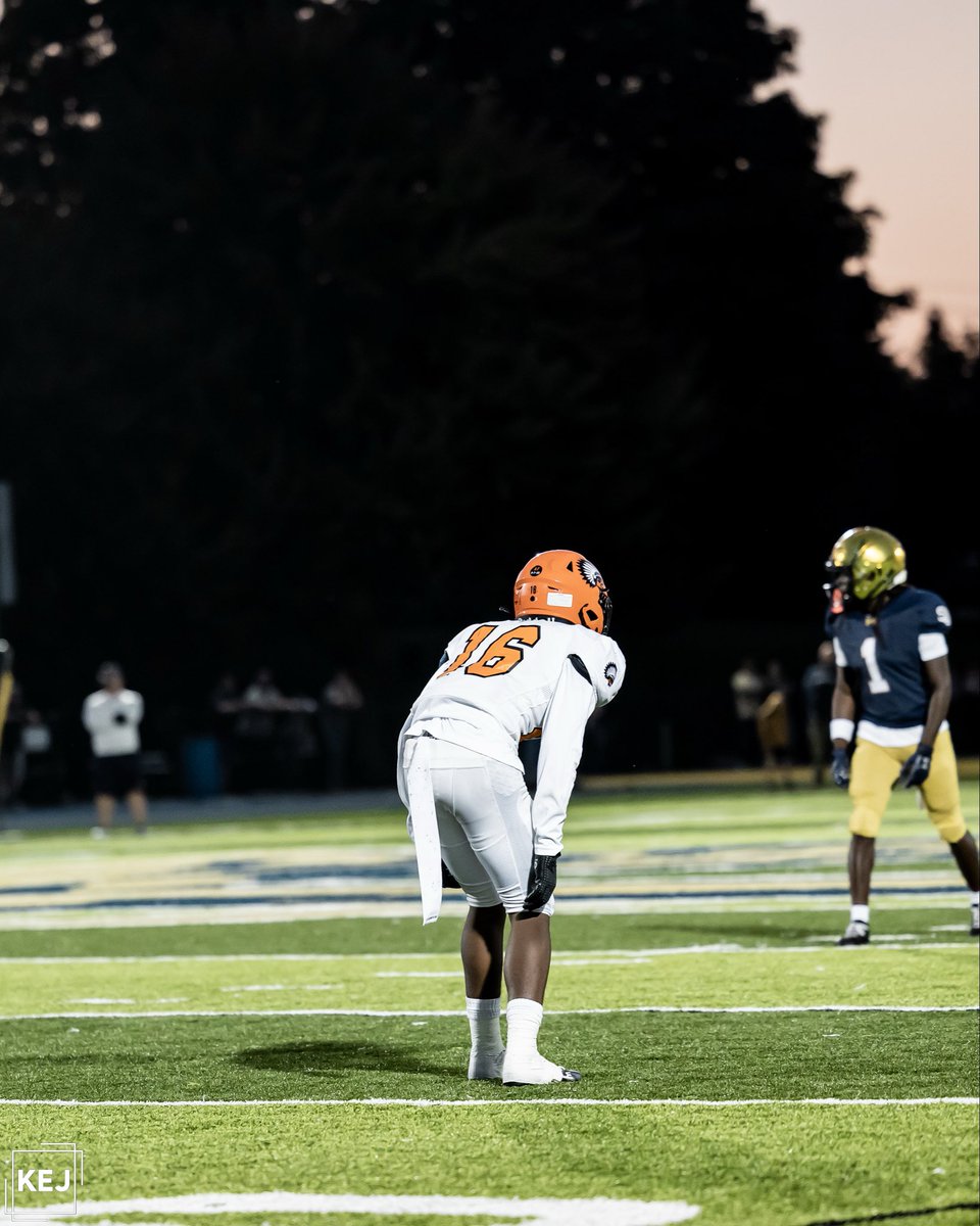 Week 1-7 highlights <a href="/Coach_AMarshall/">Aaron Marshall</a> <a href="/AllenTrieu/">Allen Trieu</a> <a href="/RisingStars6/">Rising Stars Academy</a> <a href="/alex_pallone/">Alex Pallone</a> <a href="/MichFBFrenzy/">Michigan Prep Frenzy</a> <a href="/MIexposure/">Michigan Exposure</a> 

hudl.com/v/2SxiZm