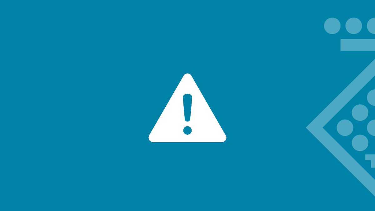 Diputació de Tarragona tweet media