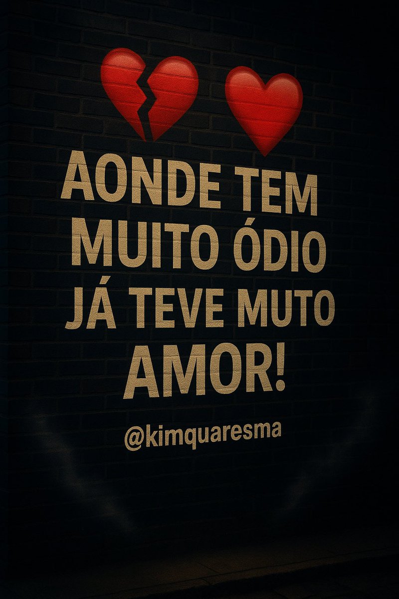 KIM QUARESMA 🇨🇴 (@kimquaresma) on Twitter photo 