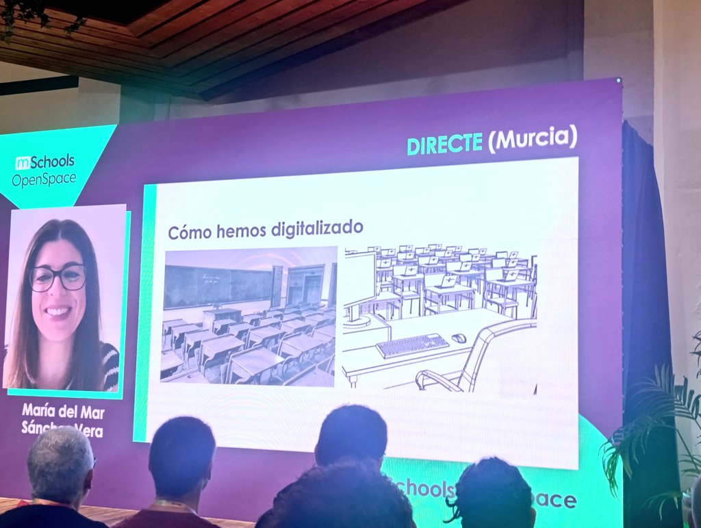 hugocardillo tweet media