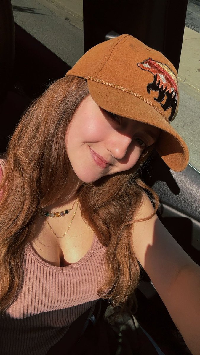 KxLovii (@KxLovii) / Posts / X
