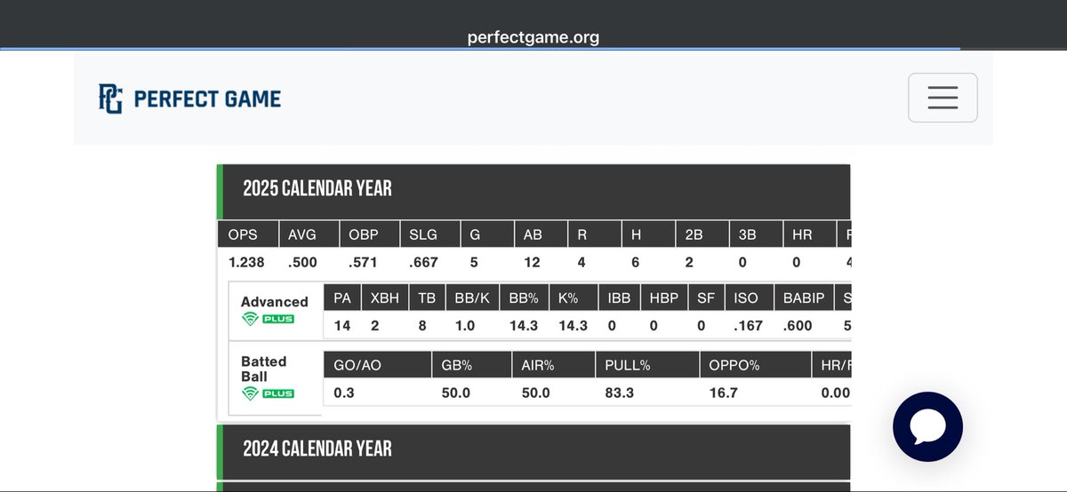 Layland Ring tweet media