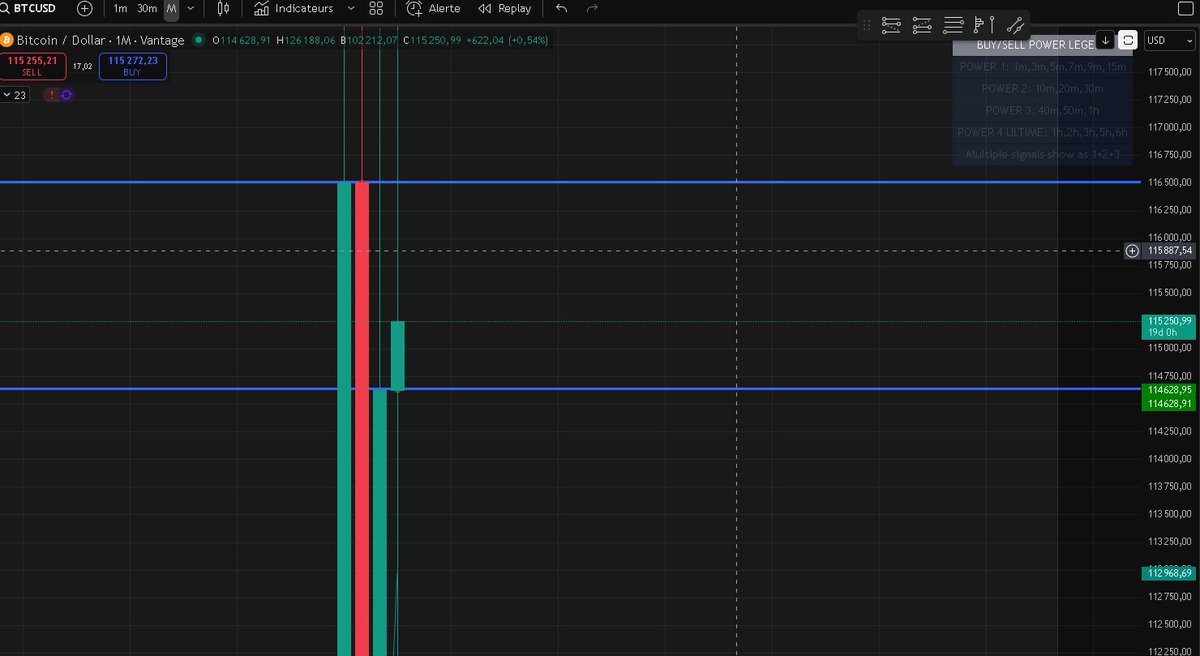 Thisisolivers tweet media