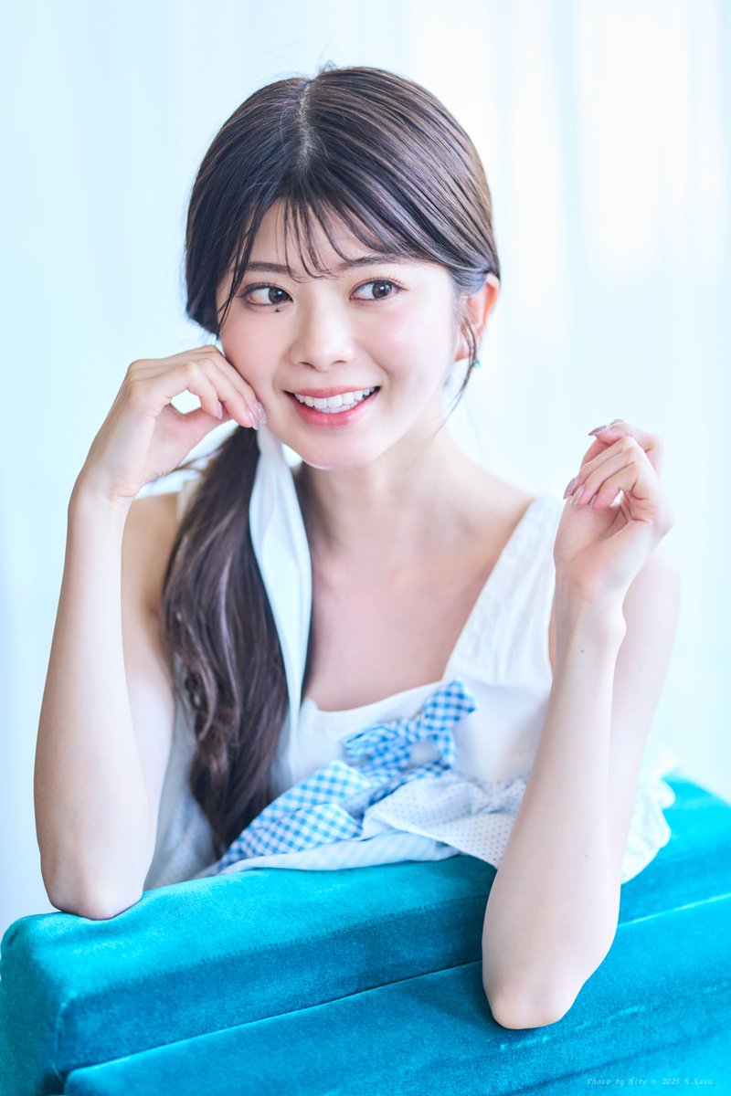 りりページ りり (@ririlx) / Posts / X