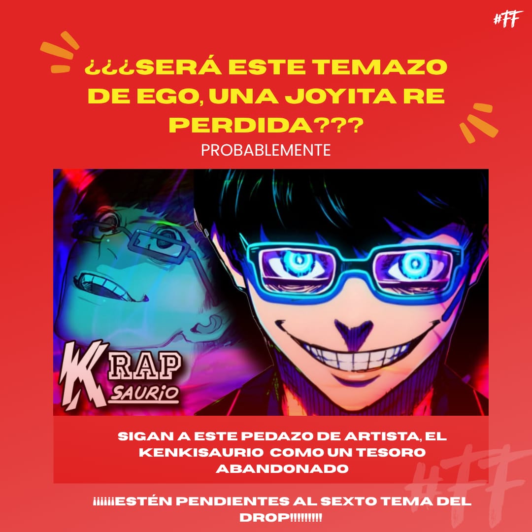 Tweet media one