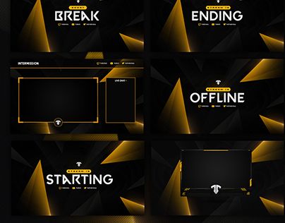 Smit32599Smith's tweet photo. Hi Everyone if you need a Overlay than?❤️DM me for more info #DesignSkills #Designers #DesignCommunity #DesignNetwork #CreativeMinds #UXDesign #smalstreamer #Overlay #holidaydesing #LogoDesign #illustrationart #gojohime #NARUTO #smallstreamers #affiliate  Reference Image from web https://t.co/Awv1Vf0AYU