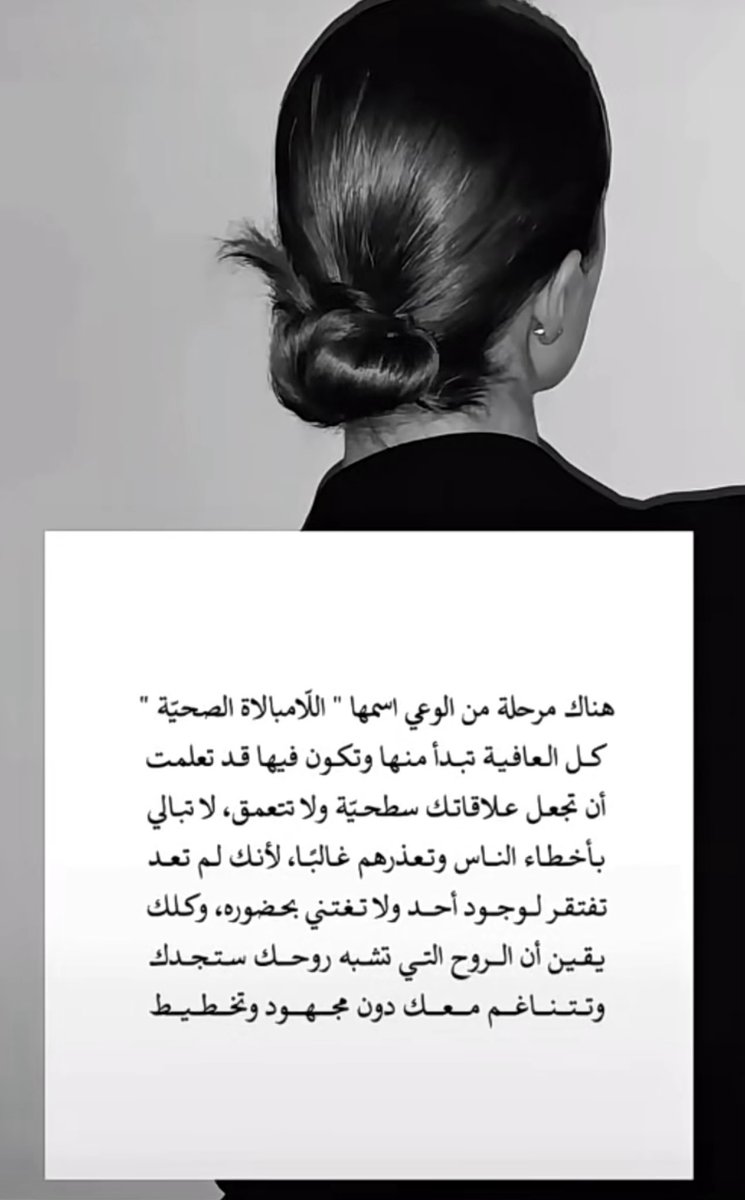 x_aal11's tweet image. 