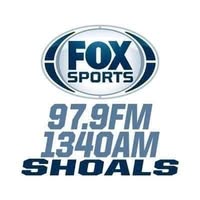 (1/4) By <a href="/MarcosPizza/">Marco's Pizza</a> (Mon./Oct. 13/4p-6p CT) on
<a href="/FoxSportsShoals/">Fox Sports Shoals</a> (97.9 FM/1340 AM), FoxSportsShoals.com &amp; APPs.

Guests: Legends #Heisman winner <a href="/RealCharlieWard/">Charlie Ward</a>  &amp; #RollTide's <a href="/SteadmanShealy/">Steadman Shealy</a> &amp; writers <a href="/dsegrest/">Doug Segrest</a> &amp; <a href="/RyanCallahan247/">Ryan Callahan</a>.

Thanks: <a href="/BBBNorthAlabama/">BBB of North Alabama</a> &amp; <a href="/TOCSports1/">TOC Sports</a>.