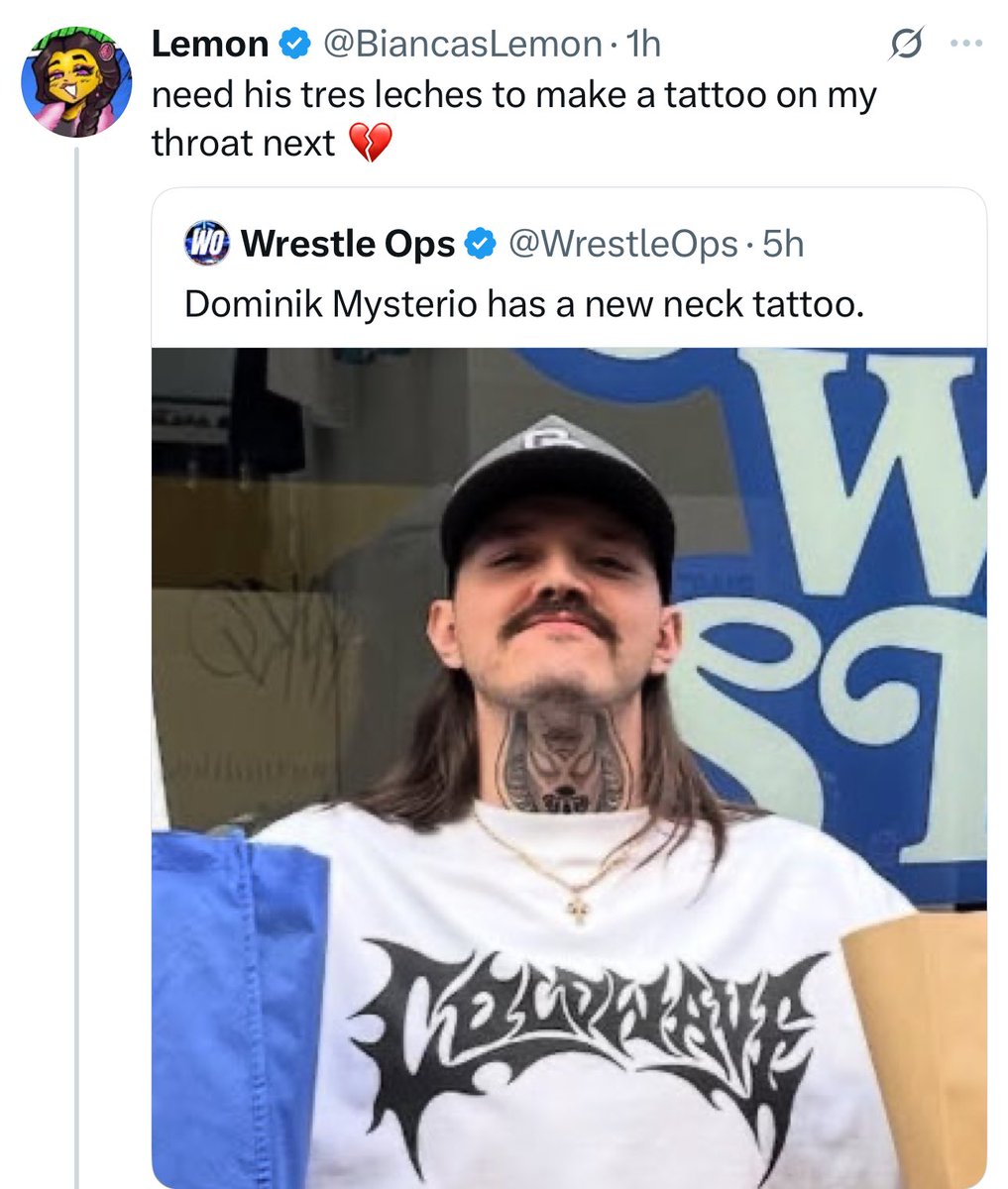 Tweet media one
