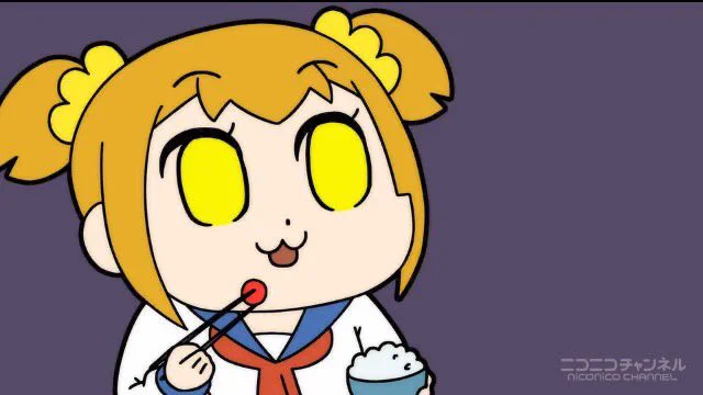 昨日ブレジュが終わってからずっとこれ…