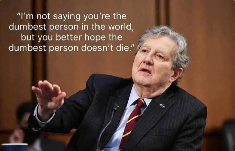 JoshuaBradner's tweet image. 