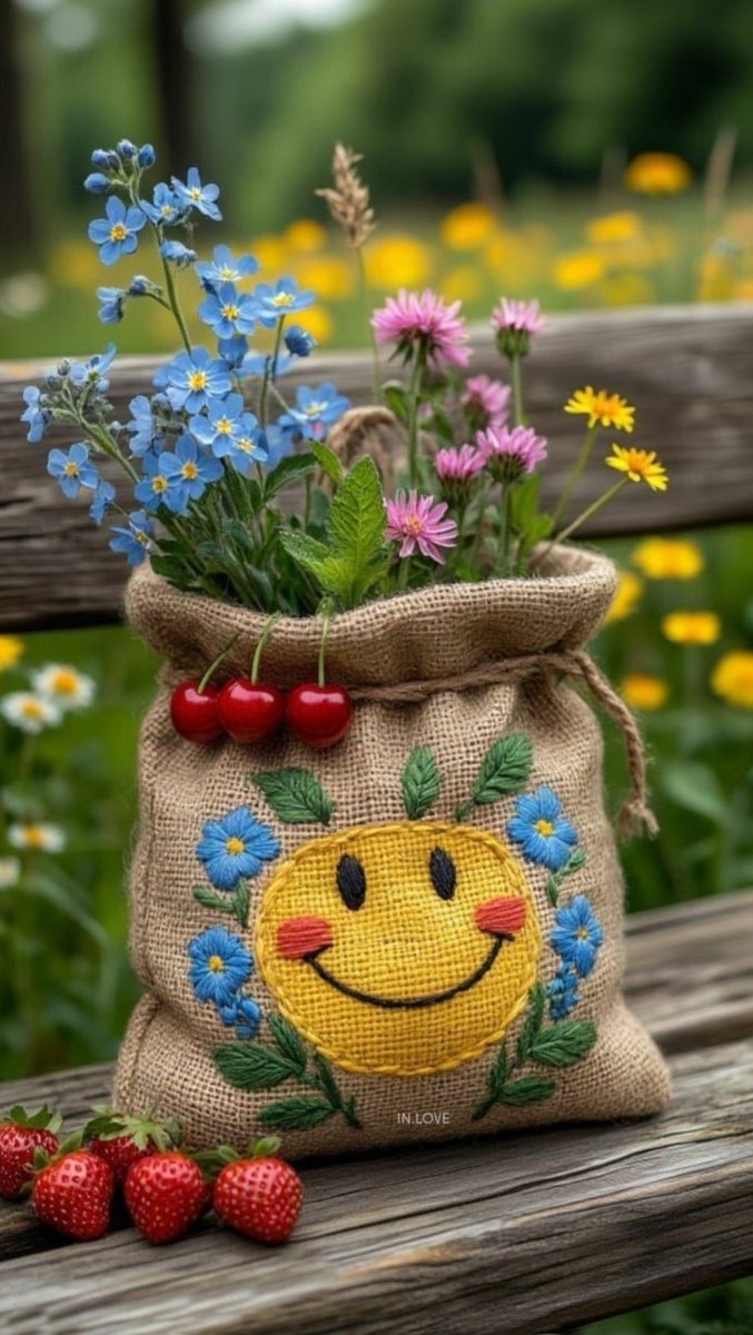 ........... 

O umut var ya o ""UMUT""
taşı sulayıp ""ÇİCEK"" açmasını bekletir ""İNSANA""...!!! 

Ⓜ️...........