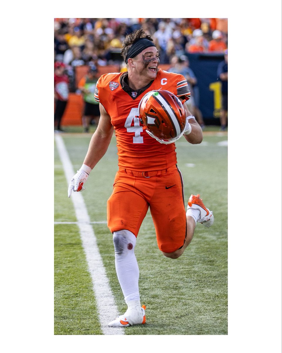 Coyle Withrow tweet media