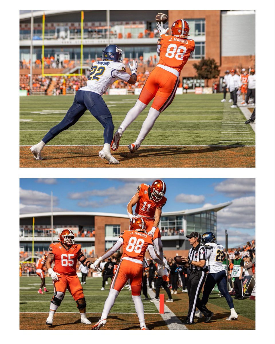 Coyle Withrow tweet media