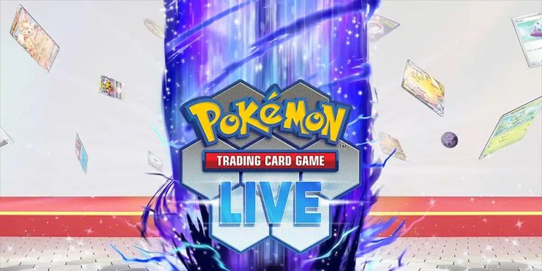 GameForceRoblox's tweet image. Pokémon TCG Live (October 2025) – New Codes: buff.ly/2YOO93J a thrilling free-to-play digital card game! Build powerful decks from your Pokémon trading cards and battle...
Code Index: buff.ly/nUVAzUM
#PokemonTCGLive #PTCGL #PokemonTCG…