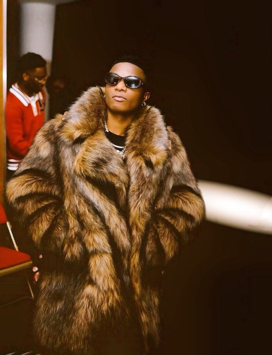 INDUSTRY POPSY❤️🦅