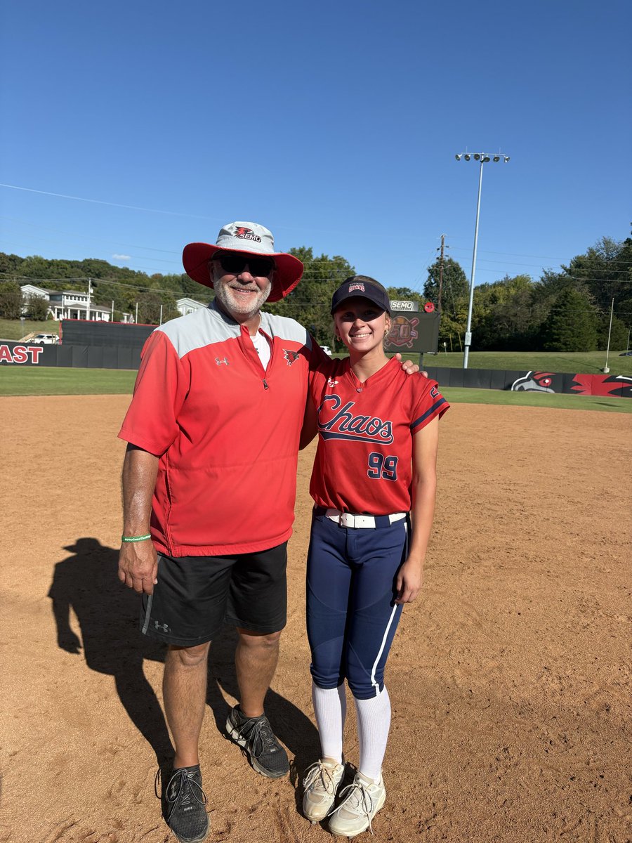 Lorraine Simmons tweet media