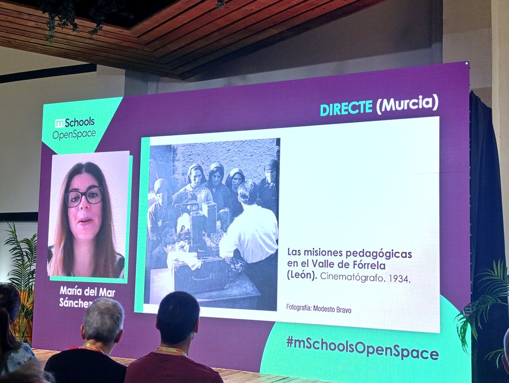 hugocardillo tweet media