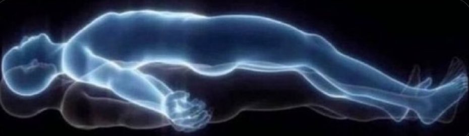 And if you ever leave me high and dry 
i’d……
CRY MY EYES VIOLET ELIZABETH TAYLOR!!!