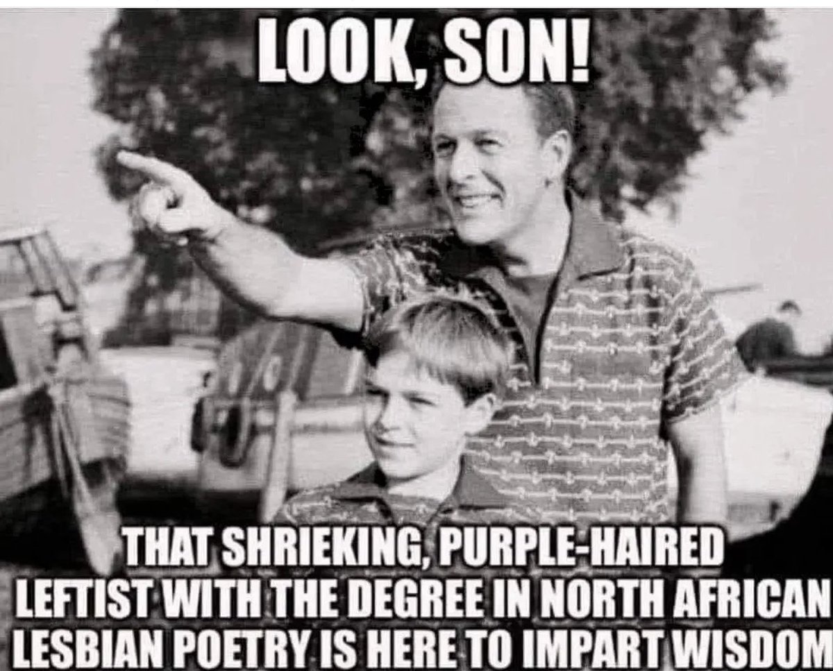 Scotty Concrete (@scottytalksshit) on Twitter photo 