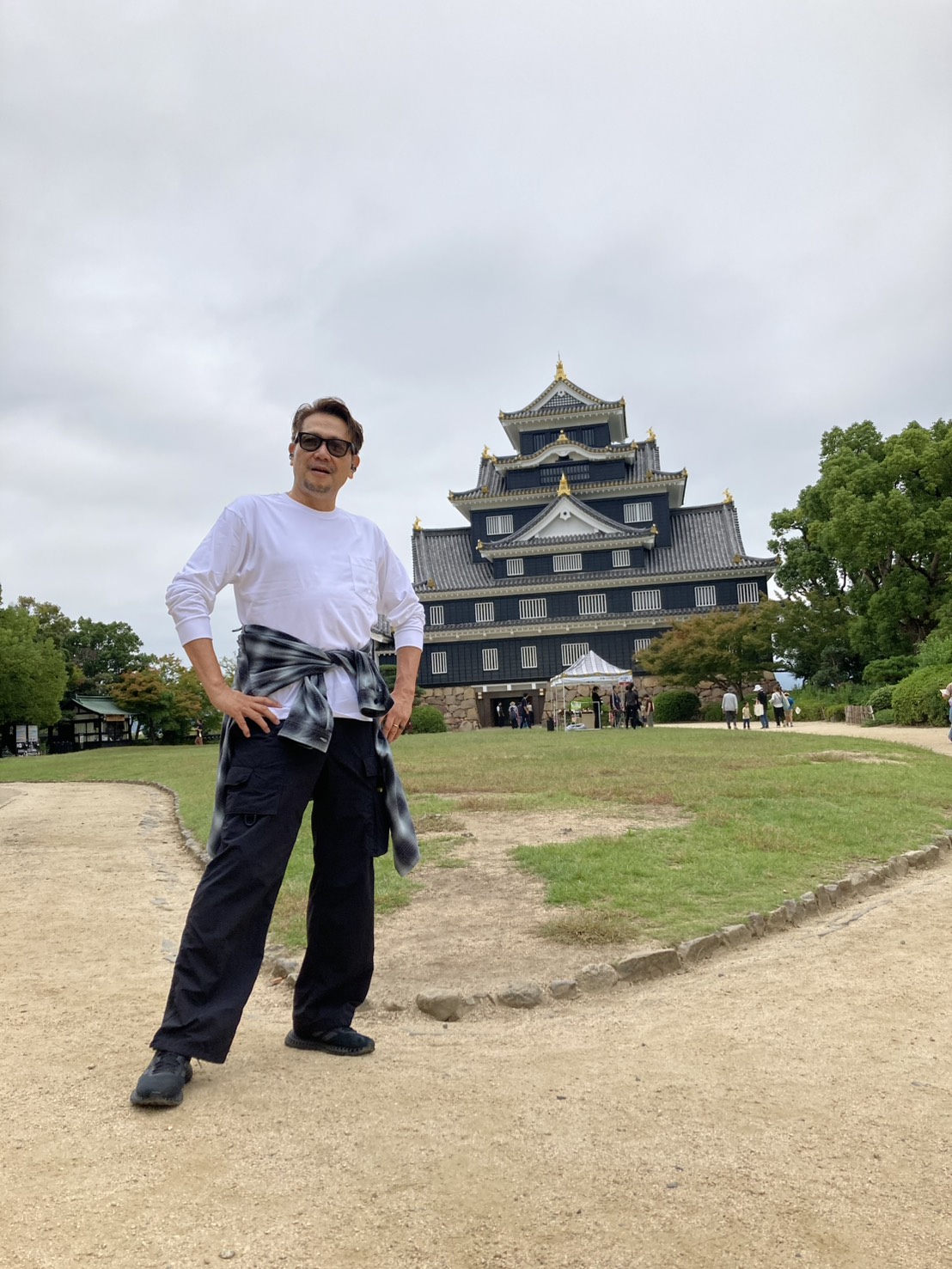 ❤︎piip❤︎（感謝）/3 3cryp.p (@3crypp) / X