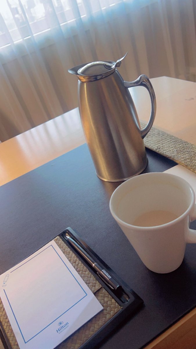 I give without expecting anything in return because kindness is not a deal, it's a reflection of who I choose to be.🙌🏼