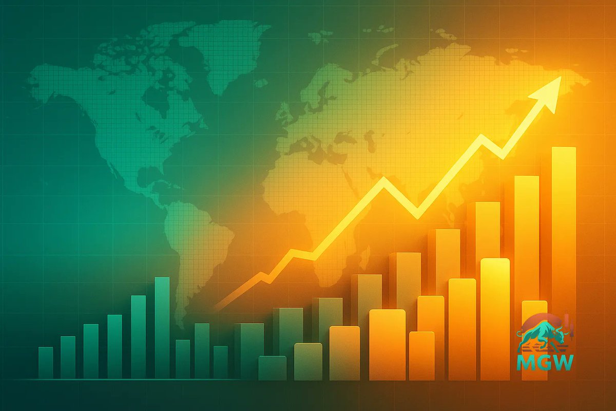 MarketsGW's tweet image. Revolutionizing Productivity: IBM&apos;s New Capabilities Empower Autonomous Decision Making and Streamline IT Operations 

#AgenticOrchestration #InfrastructureAutomation 

marketsgonewild.com/market-news/20…