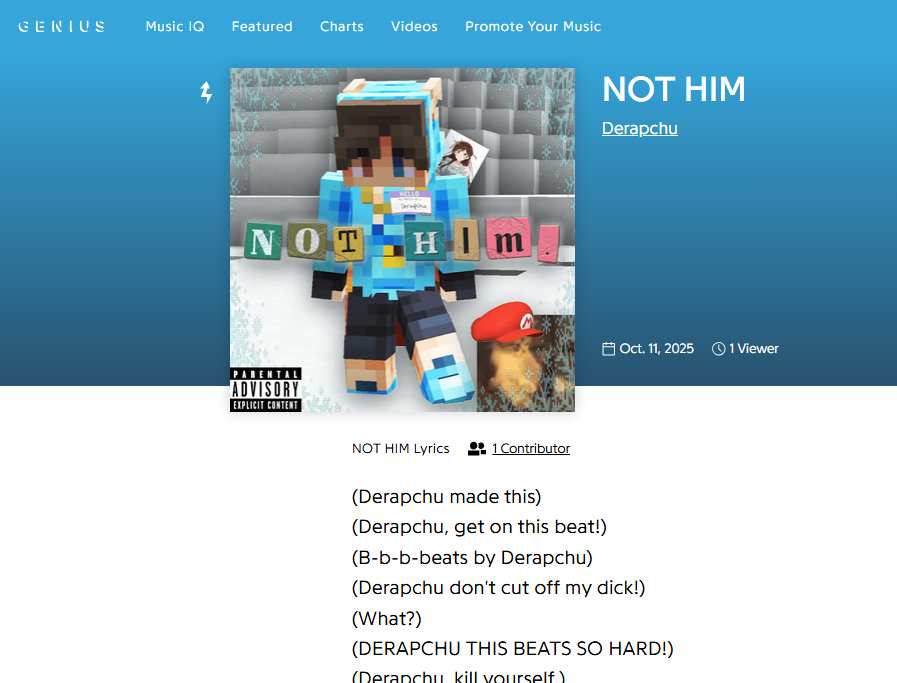 Derapchu tweet media