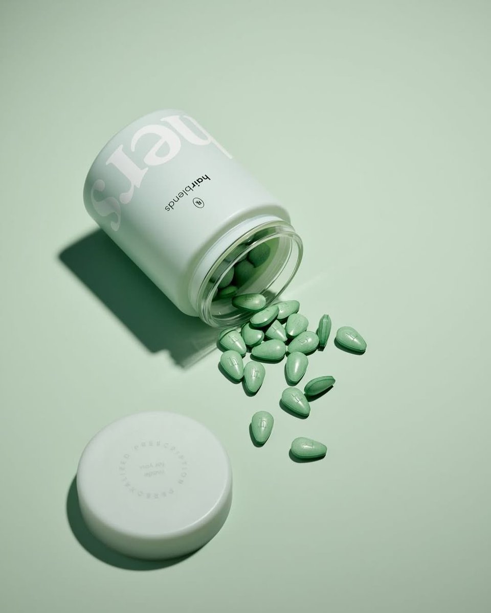 🚨💊 $HIMS SHIPMENT ALERT TRIGGERED — 6:22AM TODAY

‼️ 25 pallets just arrived to $HIMS Arizona pharmacy facility

📦  STILL BRACING FOR PRODUCT LAUNCH  🚀