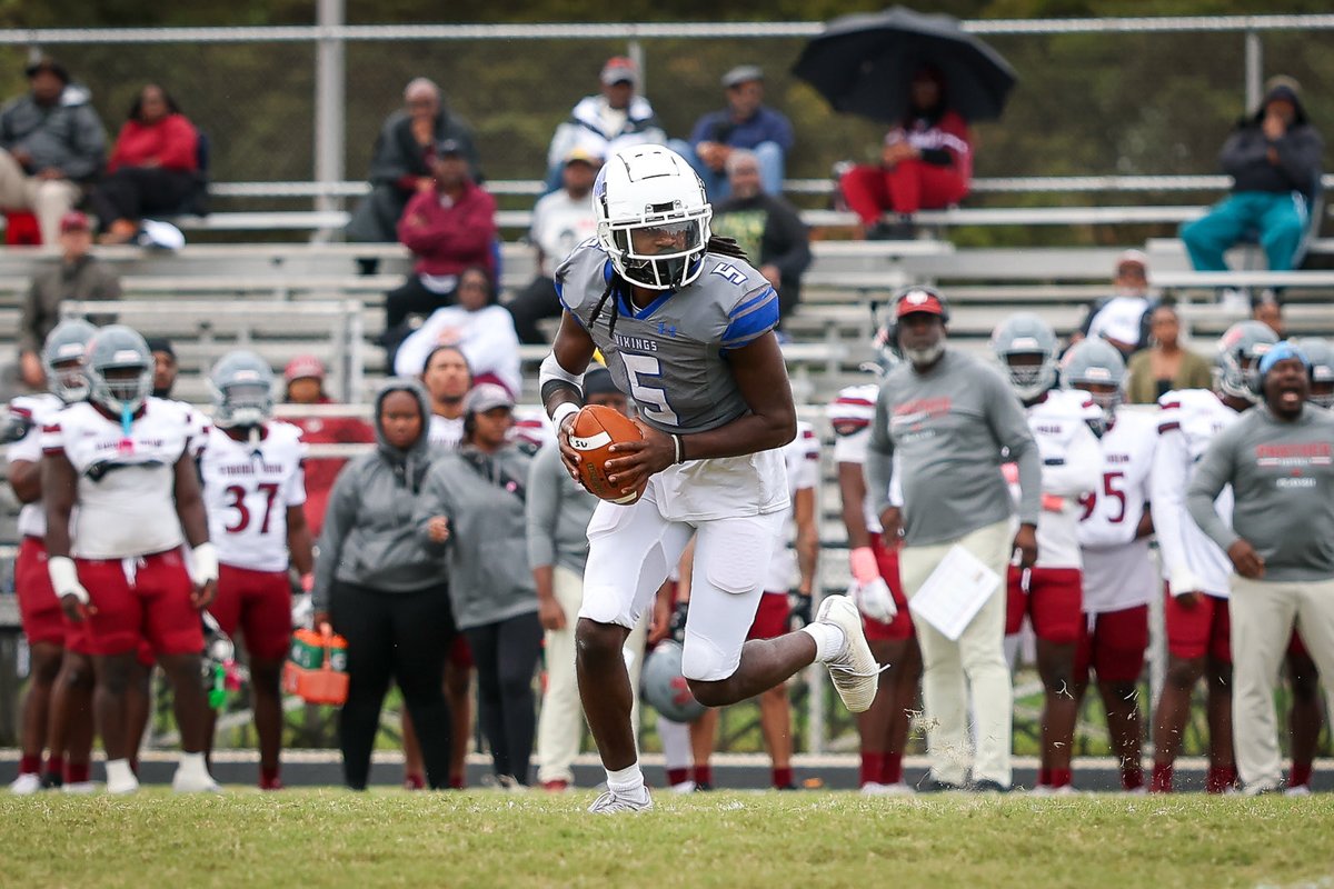 Joel Onais tweet media