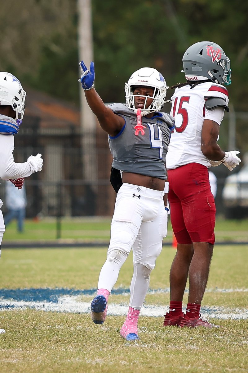 Joel Onais tweet media