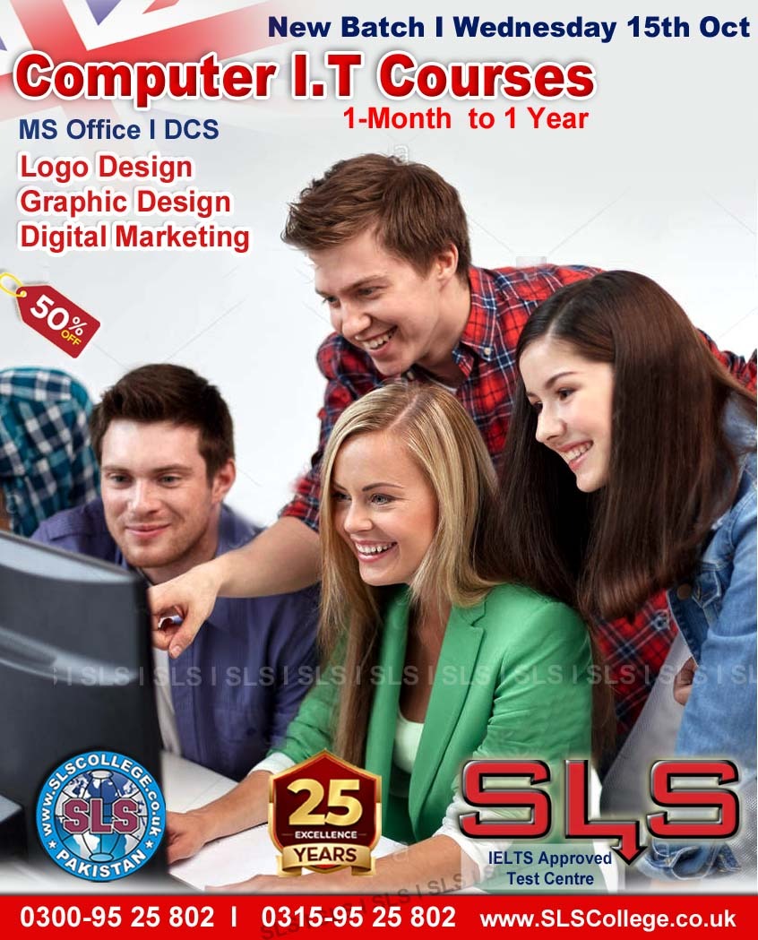 SLS_college's tweet photo. https://t.co/M82q9TZKUO