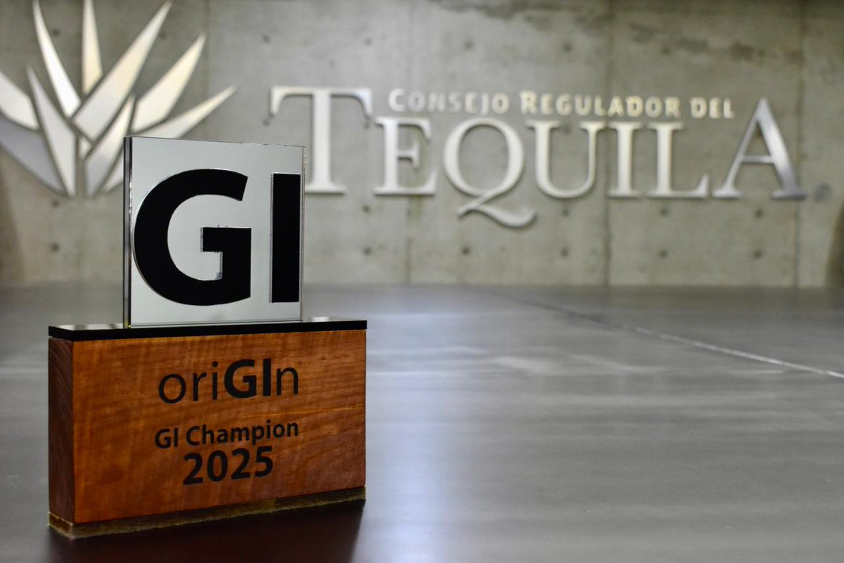 RAMIRO ESCOTO DIGITAL (RED) tweet media