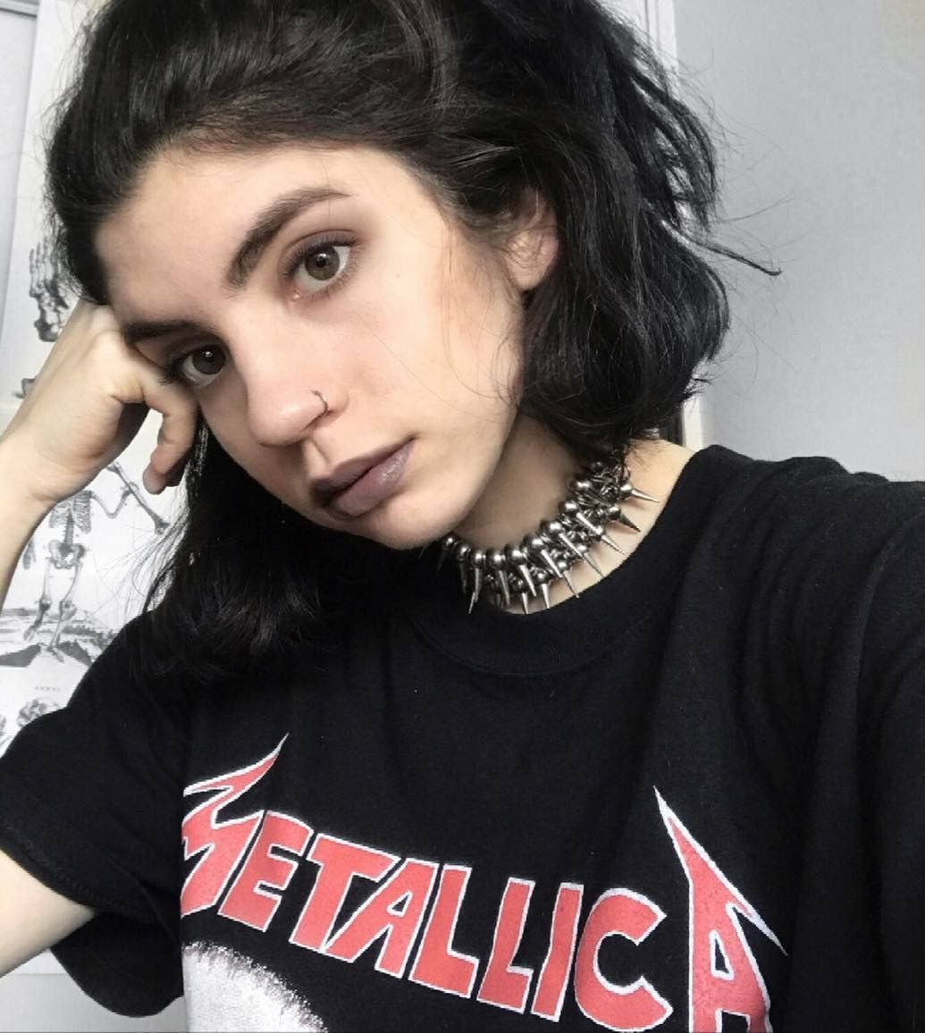henrdream's tweet image. bardeenla lo que quieran.. pero Ella seguirá siendo mi fashion inspo