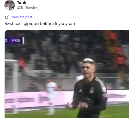 kız: ben mozart falan çok severim klasik müzik ruhumu rahatlatıyor sende bu tarz şeyler dinliyosundur kesin
biz: